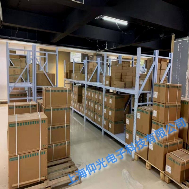 西门子MICROMASTER系列变频器特点和常见型号故障代码维修