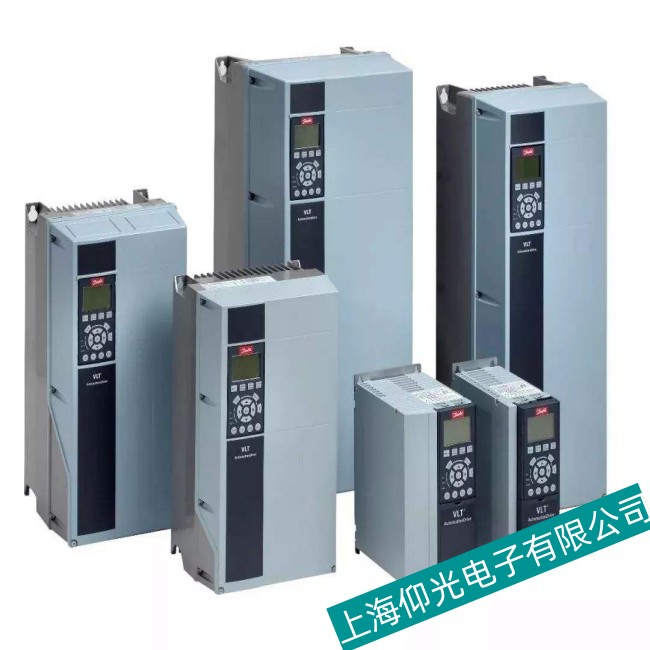 丹佛斯变频器FC51P22KT4E20B1RBC显示过电压故障怎么维修